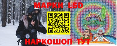 COCAINE Свободный