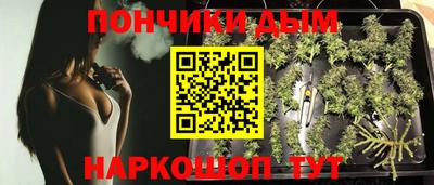 гидропоника Севастополь