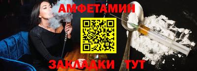 COCAINE Свободный