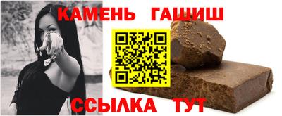 COCAINE Свободный